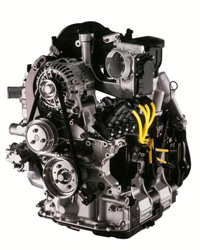 P0468 Engine